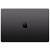 MacBook Pro 16 M3: MacBook Pro 16" Apple M3 Pro 36GB/512GB Space Black 2023 small