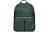 Сумки для ноутбуков Apple: Рюкзак Knomo Beauchamp Backpack Deep Pine for MacBook 13 (KN-119-401-PIN) small