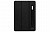Чехлы для iPad: LAUT HUEX Smart Case for iPad Pro 12.9 2021 Black small