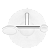 Держатели | Док-станции: Belkin 3 in1 MagSafe iPhone Wireless Charger White small