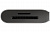 Кабели и переходники: Мультипортовий адаптер Belkin USB-C 7-in-1 Multiport Dock small