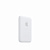 Чехлы для iPhone: Apple MagSafe Battery Pack (White, белый) small