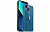 iPhone 13 mini: Apple iPhone 13 mini 512 ГБ (Blue) small