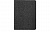 Чехлы для iPad: Чохол Laut InFlight Folio для iPad Pro 11 2018 (чорний) small