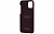 Чехол для iPhone 12/ 12 Pro: Pitaka MagEZ Case Twill Black/Red for iPhone 12 Pro small