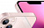 iPhone 13 mini: Apple iPhone 13 mini 128 Gb (Pink) small