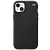 Чехлы для iPhone: Speck Presidio2 Grip Case for iPhone 14 Plus, Black/White small