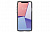 Чехол для iPhone 11: Чохол Spigen Liquid Crystal для iPhone 11 Crystal Clear small