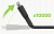Кабели и переходники: Belkin USB-A-Lightning BRAIDED 2m White small