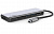 Кабели и переходники: Мультипортовий адаптер Belkin USB-C 7-in-1 Multiport Dock small