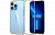 Чехлы для iPhone: Чехол Spigen для iPhone 13 Pro Liquid Crystal Crystal Clear small