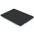 Чехлы для ноутбуков Apple: Чохол LAUT HUEX for 14 MacBook Pro 2021, Black small