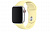 Ремешки для Apple Watch: Apple Sport Band 42/44 мм (спелая дыня) small