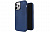 Чехол для iPhone 13 Pro Max: Speck Presidio 2 Grip Coastal Blue Cases for iPhone 13 Pro Max/iPhone 12 Pro Max small