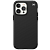 Чехол для iPhone 14 Pro Max: Speck Presidio 2 Pro for iPhone 14 Pro Max, Black/White small
