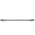 MacBook Pro 14 M2: Apple MacBook Pro 14" M2 Max 1 TB Space Gray 2023 small