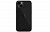 Чехол для iPhone 13: Чохол-накладка LAUT CRYSTAL-X (IMPKT) для iPhone 13 прозоро чорний (L_IP21M2_CX_UB) small