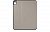 Чехол для iPad Pro 11" 2018-2022: Чохол Laut Prestige Folio для iPad Pro 11″ (сіро-коричневий) small
