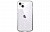 Чехол для iPhone 13: Speck Gemshell Clear Case for iPhone 13 small