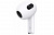 AirPods 3: Apple AirPods 3 Right (правый) small
