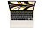 MacBook Air 13 M2: Apple MacBook Air 2022 г., 512SSD M2 8CPU 16GB Starlight, Custom small