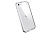 Чехлы для iPhone: SPECK PRESIDIO PERFECT-CLEAR IPHONE SE 2022/2020 small