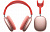 AirPods Max: Apple AirPods Max (Рожевий) small