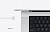MacBook Pro: Apple MacBook Pro 16" M1 Pro 512GB Silver 2021 small