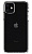 Чехлы для iPhone: Чохол Spigen для iPhone 11 Crystal Flex, Crystal Clear (прозорий) small