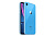 iPhone Xr Б/У: Apple iPhone Xr 64 ГБ Б/У (Blue) Ідеальний стан small