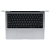 MacBook Pro 14 M2: Apple MacBook Pro 14" M2 Max C12 CPU, 2 TB SSD, 64GB Space Gray 2023, Custom small