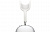 AirPods Max: Apple AirPods Max (Сріблястий) small