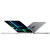 MacBook Pro 16 M2: Apple MacBook Pro 16" M2 Max 12C, 8 TB, 96 GB Space Gray 2023, Custom small