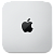Mac mini: Apple Mac Mini M2 Pro 512GB Silver 2023 small