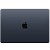 MacBook Air 15 M2: Apple MacBook Air 15 2023 г., 512 ГБ M2 Midnight small