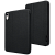 Чехол для iPad Mini 6: LAUT PRESTIGE FOLIO case with Pencil Holder for iPad mini 6 2021 Black small