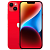 iPhone 14 Plus: Apple iPhone 14 Plus 256 ГБ (Red) small