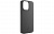 Чехлы для iPhone: Native Union Clic Pop Magnetic Case Slate for iPhone 13 Pro small