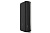 Внешние аккумуляторы: Power Bank Belkin Magnetic Portable Wireless Charger 10000mAh Black small