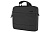 Сумки для ноутбуков Apple: Сумка для ноутбука Incase City Brief for MacBook 13 Pro/Air Black small