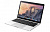 Чехлы для ноутбуков Apple: Чохол-накладка LAUT Slim Cristal-X для MacBook Pro 13"(2020), Crystal Clear (L_13MP20_SL_C) small