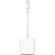 Переходник: Перехідник Apple Lightning/SD Card Reader для iPad small