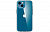Чехлы для iPhone: Чехол Spigen для iPhone 13 Ultra Hybrid Crystal Clear small