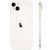 iPhone 14 Plus: Apple iPhone 14 Plus 512 ГБ (Starlight) small