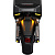 Электрический транспорт: Електросамокат Segway-Ninebot GT1E Black small