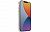 Чехлы для iPhone: Чохол-накладка LAUT CRYSTAL-X (IMPKT) for iPhone 12/12Pro (прозорий) small
