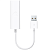 Переходник: Перехідник Apple USB-Ethernet Power Adapter для MaсBook Air small