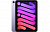 iPad mini 8,3": Apple iPad mini 6 8.3" 2021 Wi-Fi + LTE 64GB Purple small
