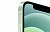 iPhone 12: Apple iPhone 12 64 Gb Green (зелений) small