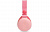 Акустика JBL | harman/kardon: Детская портативная акустика JBL JRPOP розовая small